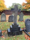 image of grave number 556275